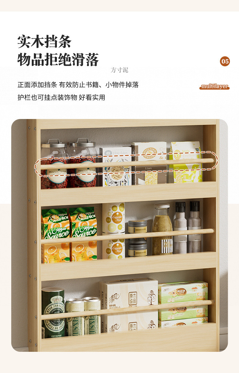 cd77438a-e6c0-40dc-9d2a-9b46282008e1.jpe