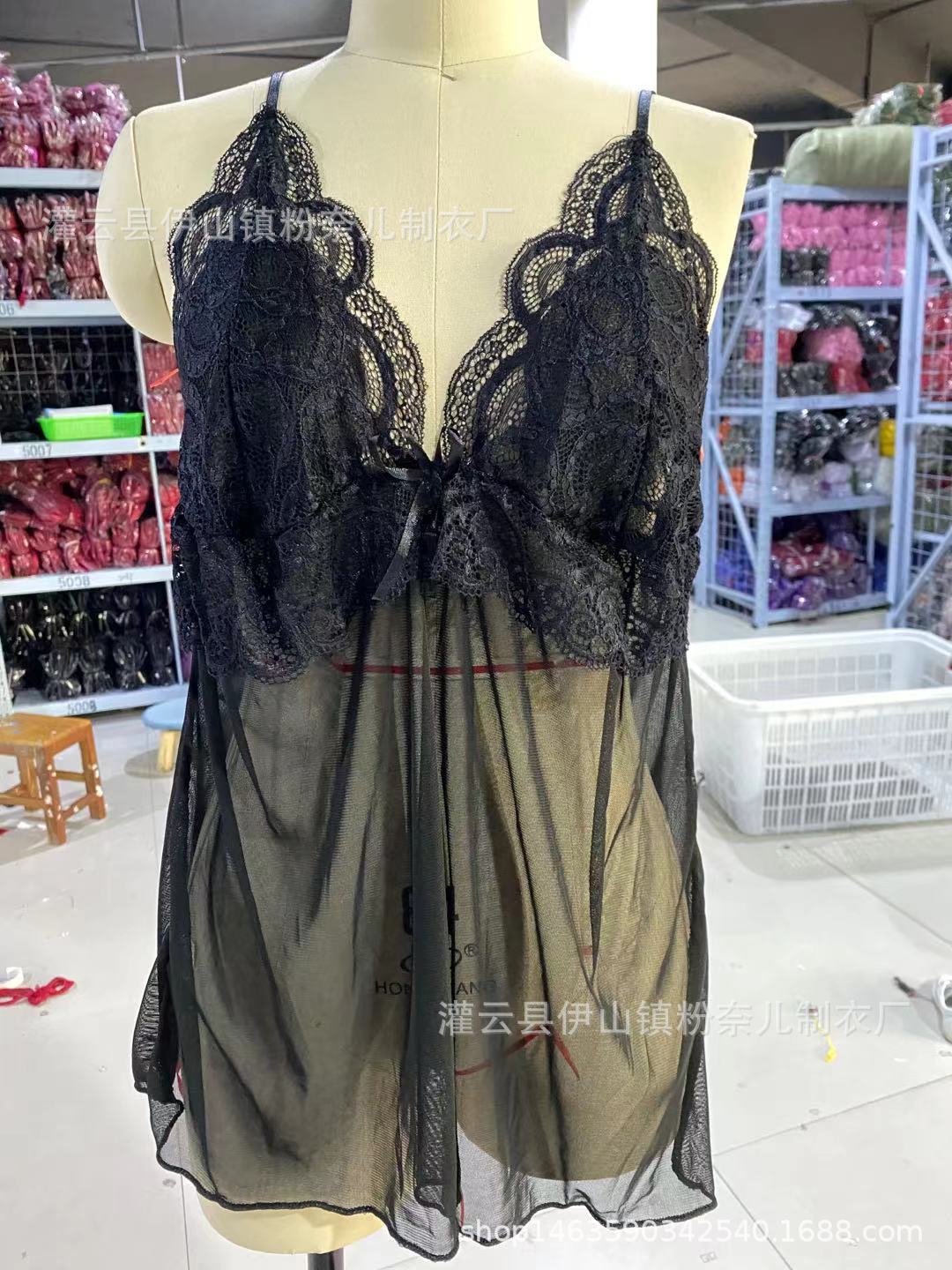 440d442d0f4cea335af8f21abf3107