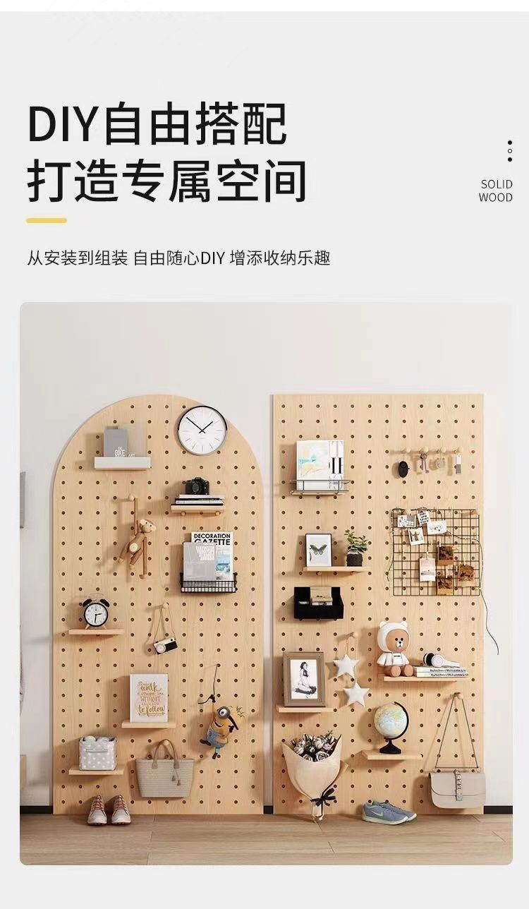 5e78dd96-470c-4a44-aa26-67224233b410.jpe