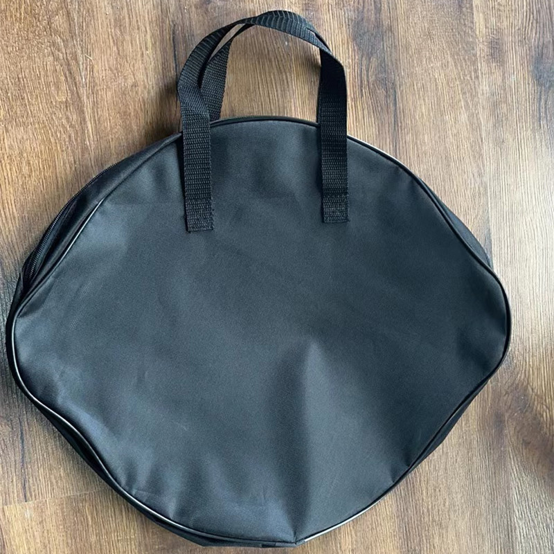 d153e43c82b99adf64e47c0424de6d