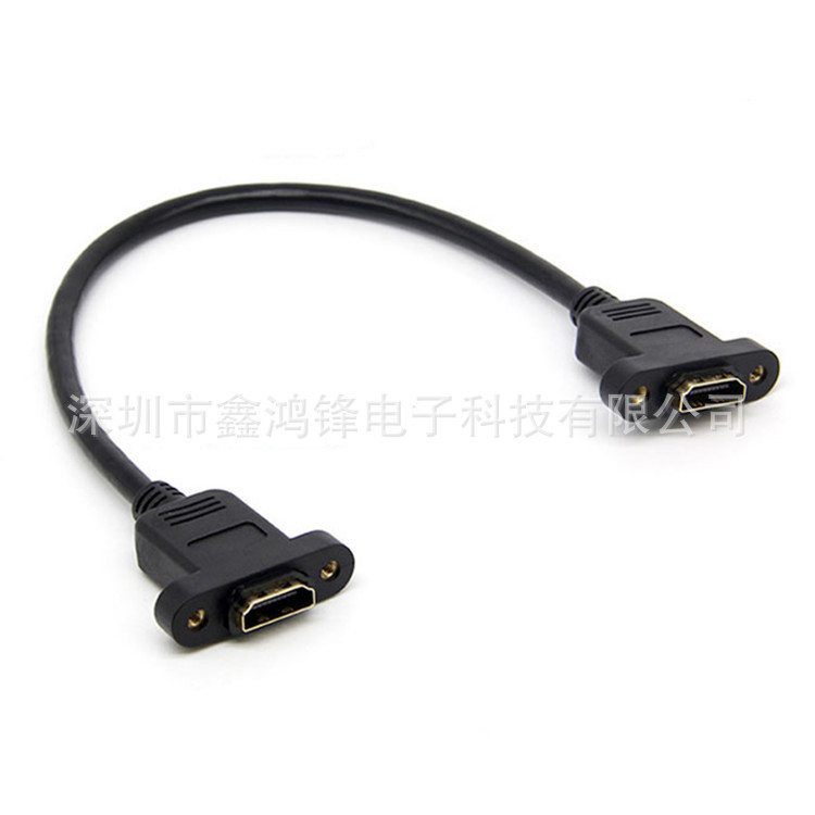 O1CN01Q6gkXa1D4hES8Rxq2_!!1098