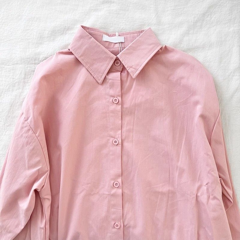 a7d47a3c-8f0d-413a-ba33-673616170876.jpe