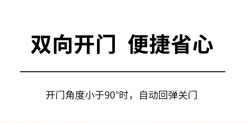 ea17451c-3e93-4cd7-94e5-a7bdc2a971d4.jpe