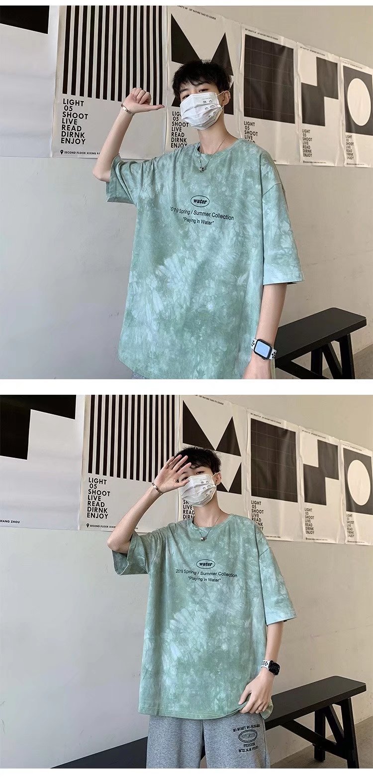 详情图_15.jpg