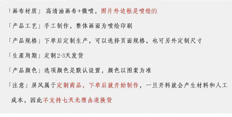 376016eb-1d42-42ce-bdae-c7cf58733183.jpe