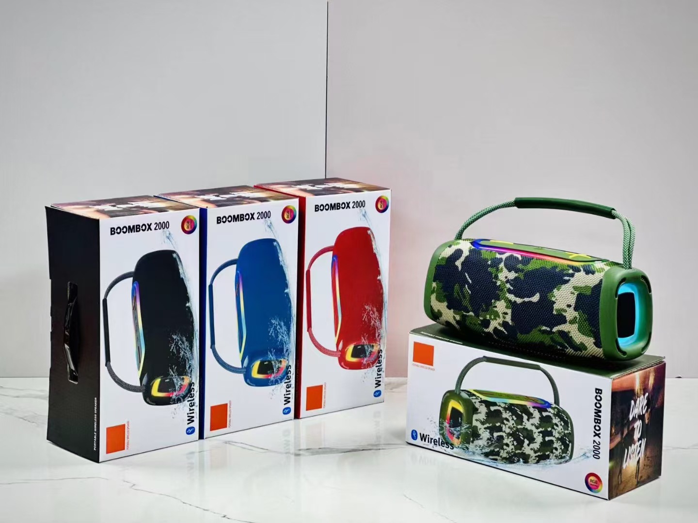 mmexport1710409640672