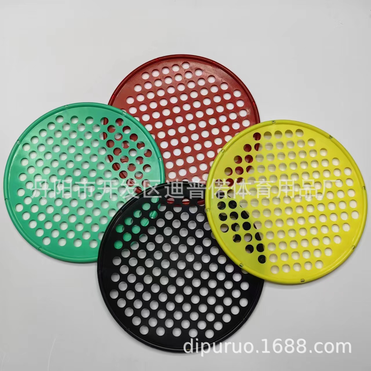 微信图片_202404031441453