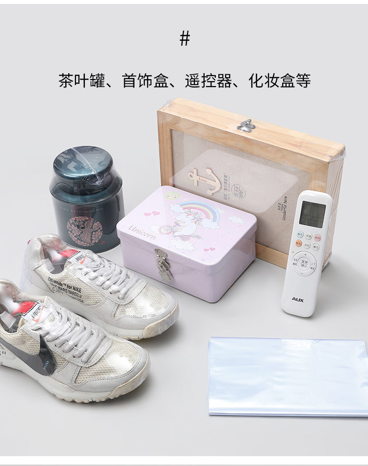 0edcbd9a-a502-46ae-b8a0-db42cee18751.jpe