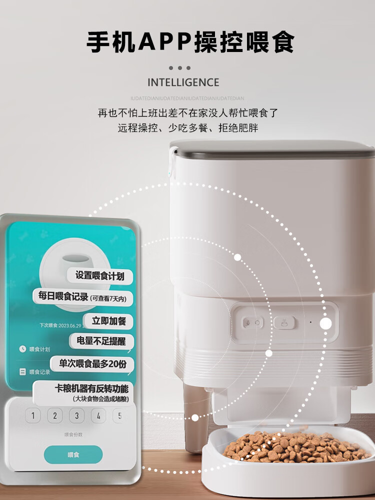 c420915e-e907-4ad6-9489-c8fd2d0d6f52.jpe