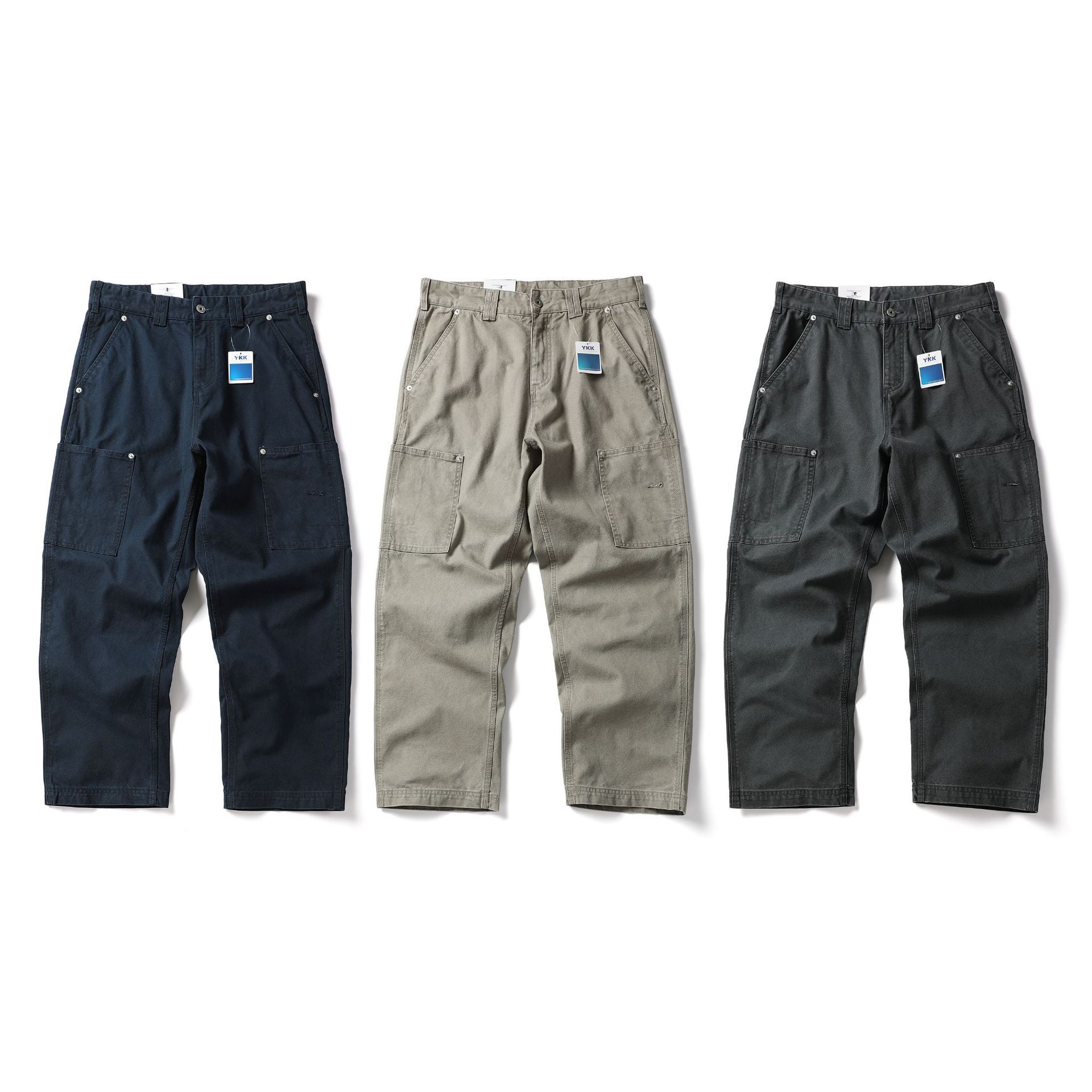 hGyTiPyjzNQBNGurwsOUhrb2vWb2pQqS3ZIo