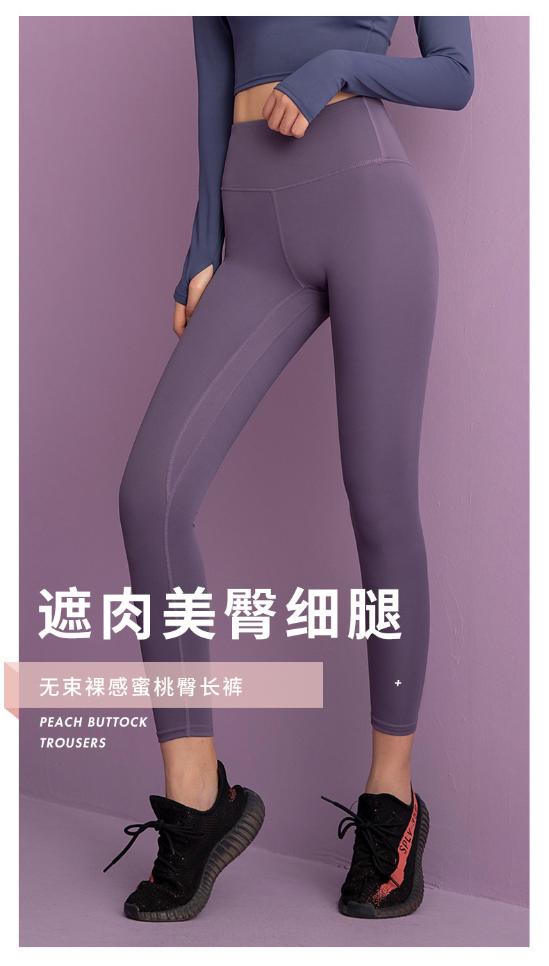 详情-03.jpg