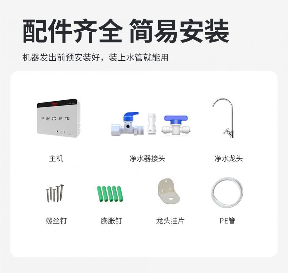 fb464485-8a77-4333-940a-9d56dc85161c.jpe