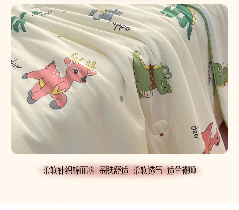 5a2a4eed-3765-4cf8-b749-6ee9f4a79de7.jpe