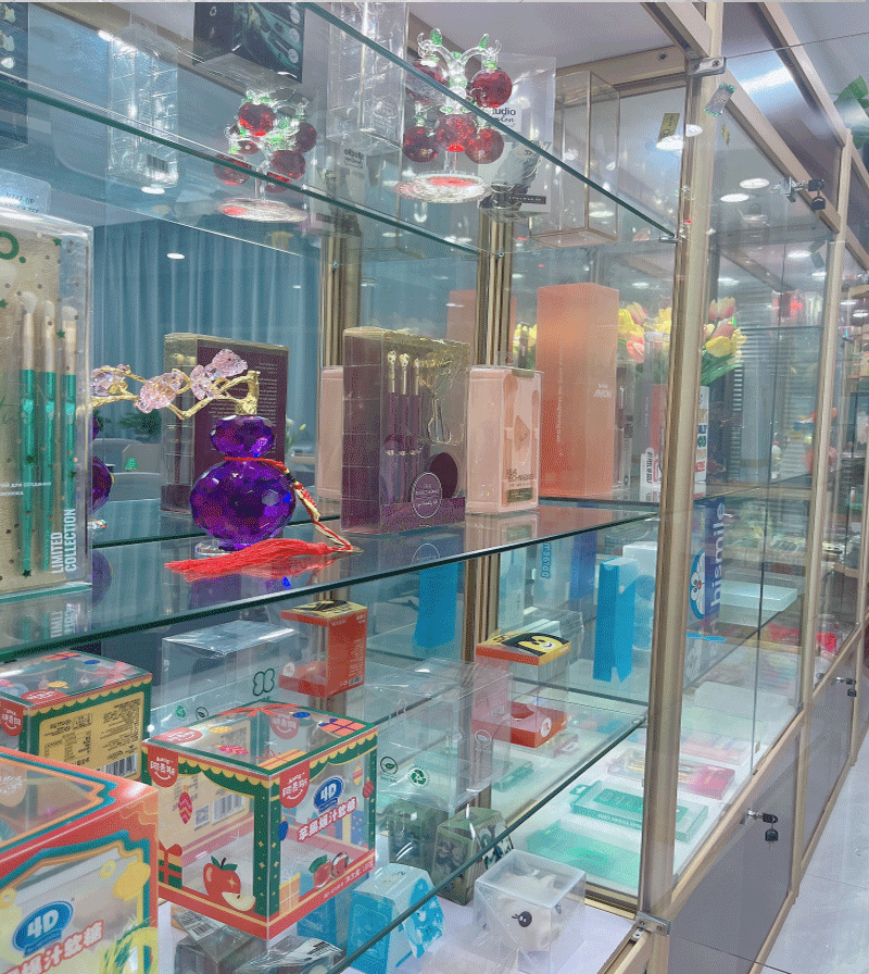 佳益包包详情页_10