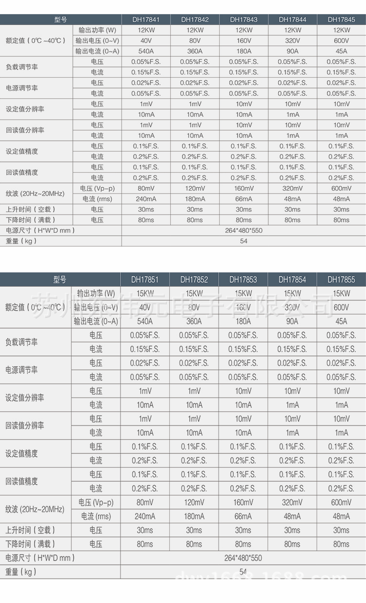 xqDH17800_07.gif