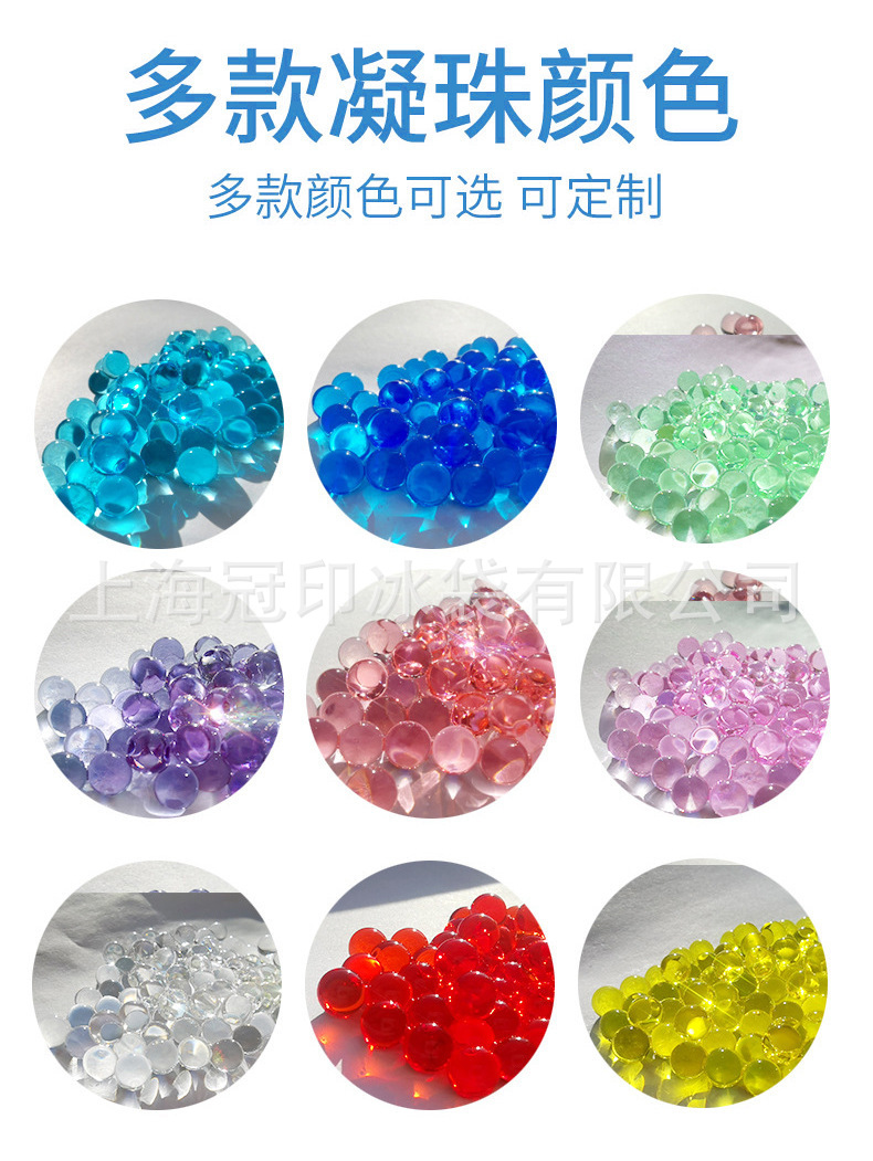 b025d12f5ae89976419bd9fe93c91d