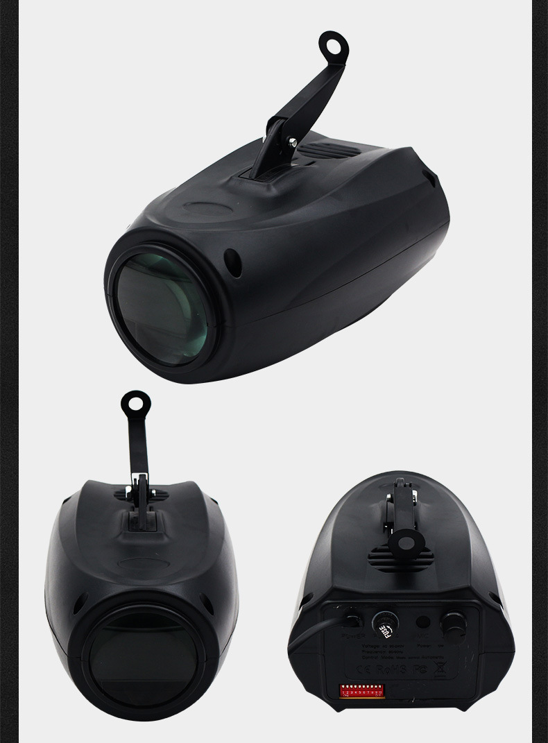 O1CN01b9qpfQ2L134oo7B0A_!!1779