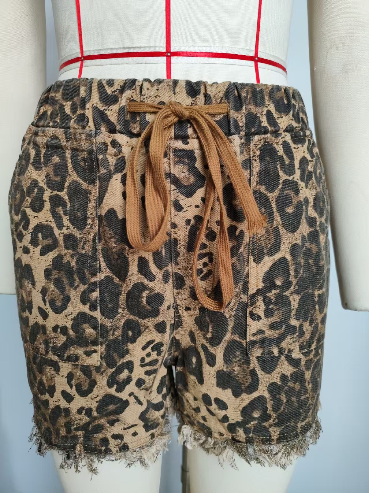 7bf7c3ac776e511c29af64b934a524