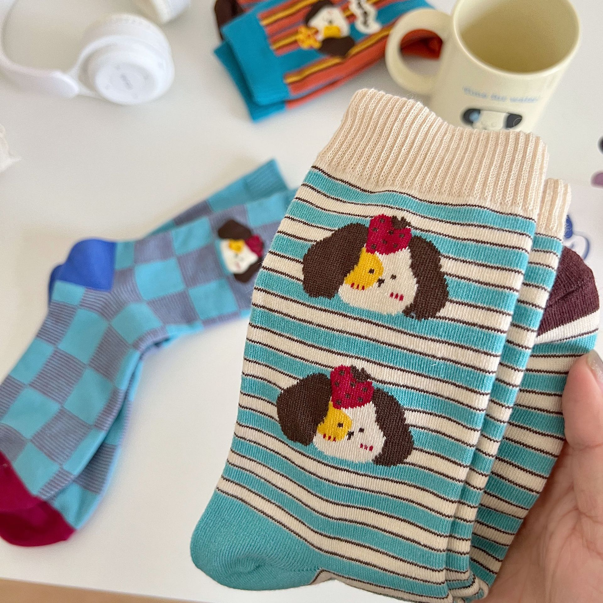 2024-01-12 164352.jpg