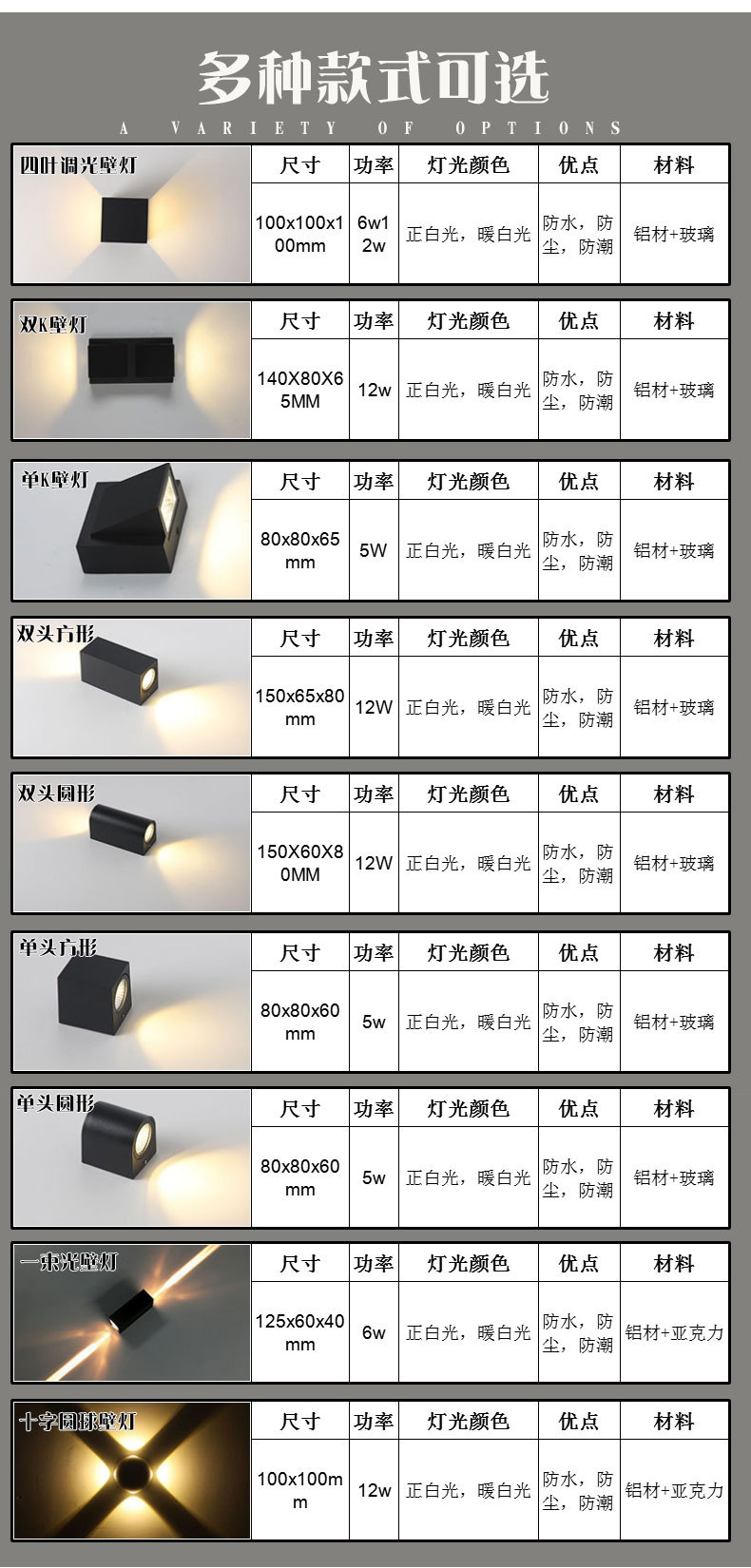 灯的模板更新6_03.jpg
