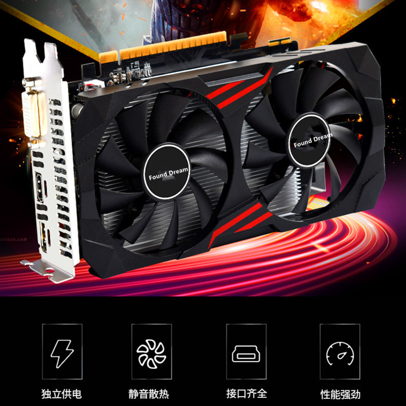 O1CN01KQ690r2MBPnF24OeP_!!4088