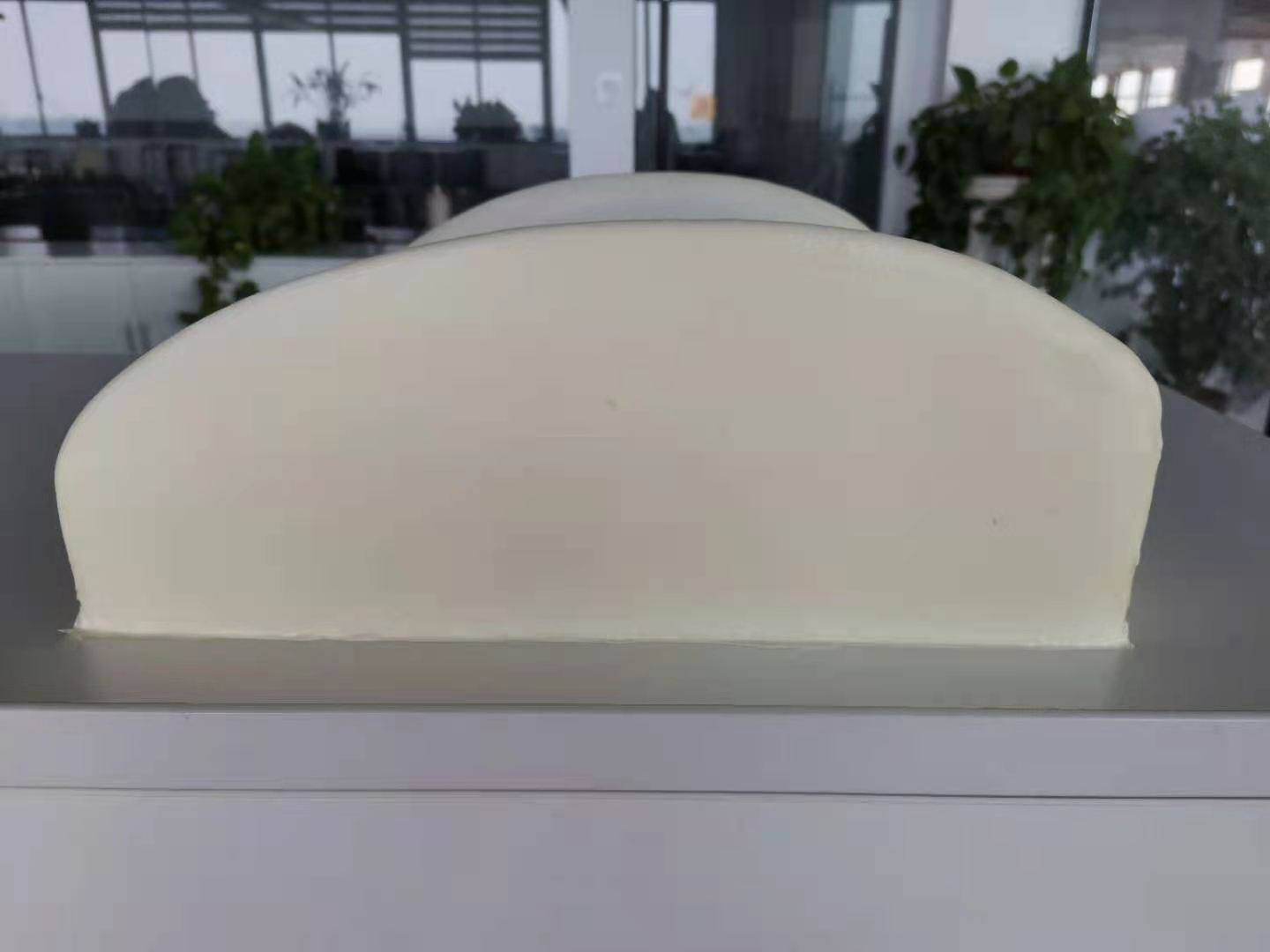 微信图片_20210105101532.jpg