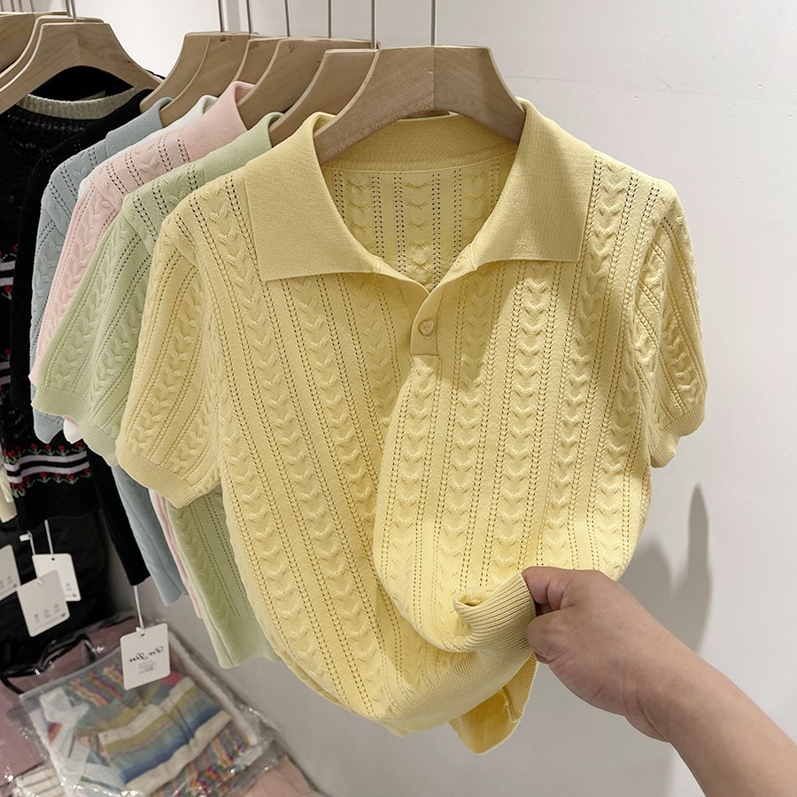 1685714908970_486436_副本