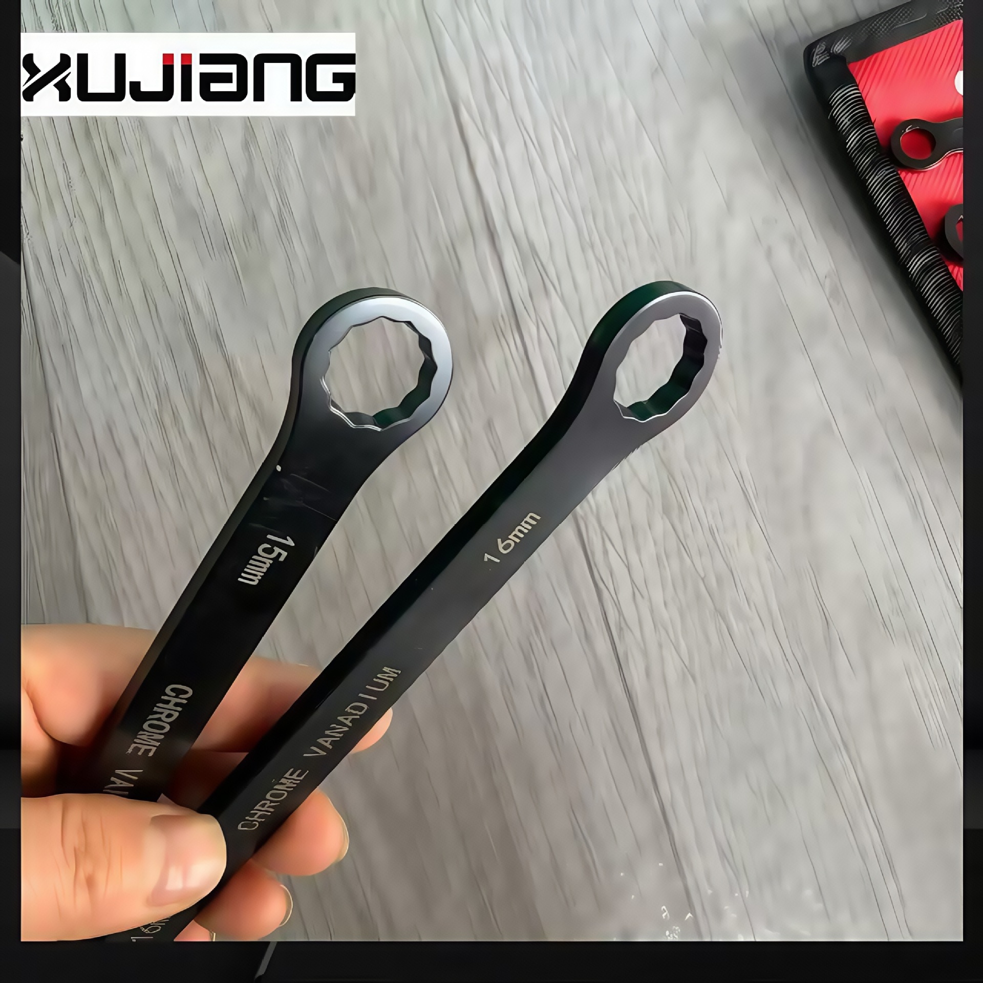 微信图片_20250421215006