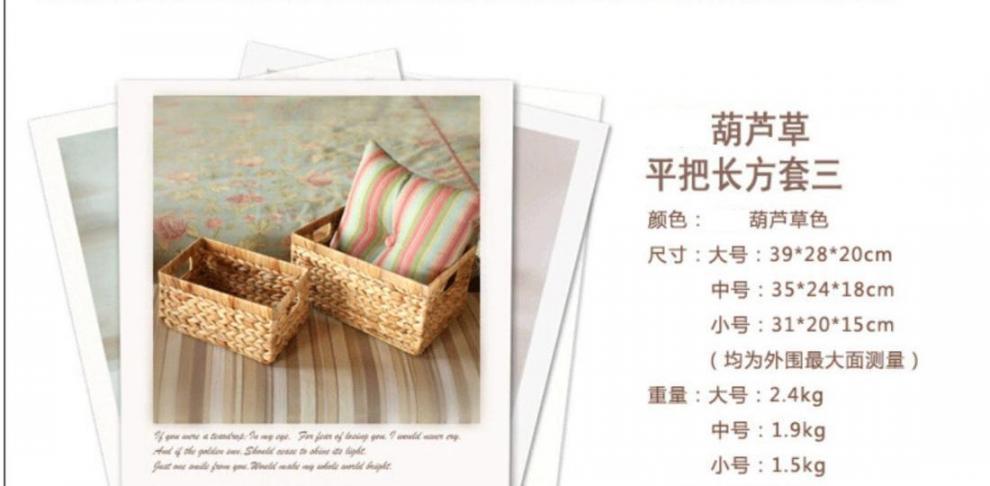 e040cdc6-9f4c-4fdb-b2f3-e3194dd5f17a.jpe