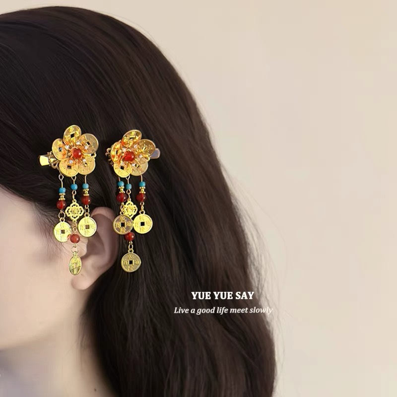 微信图片_202412270949011