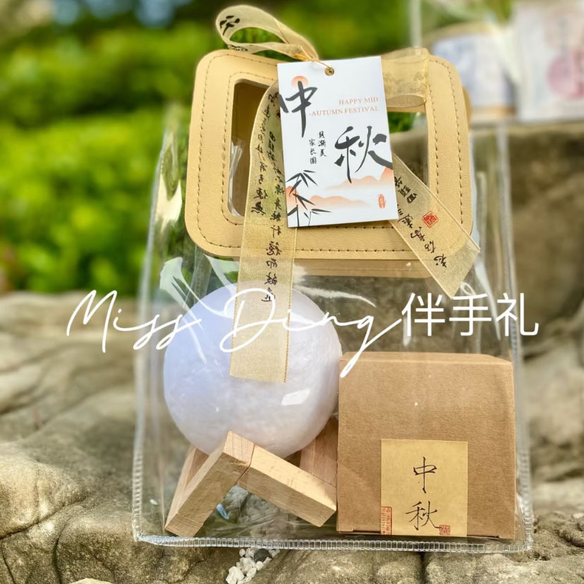 棕6.jpg