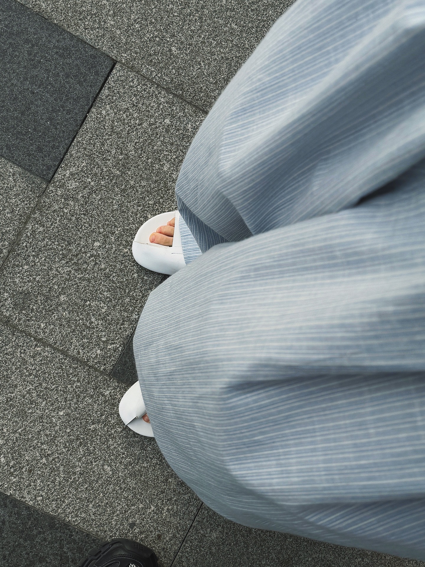 5487603C-7E36-472C-9D56-63B93E