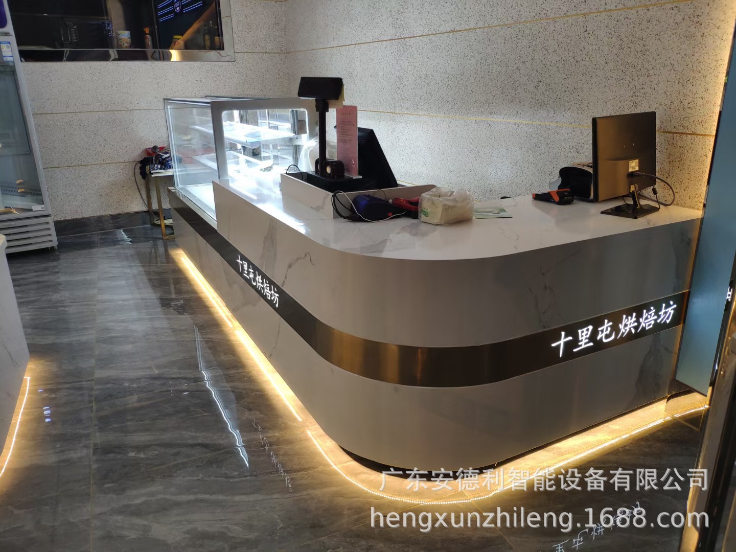 微信图片_20210603162941