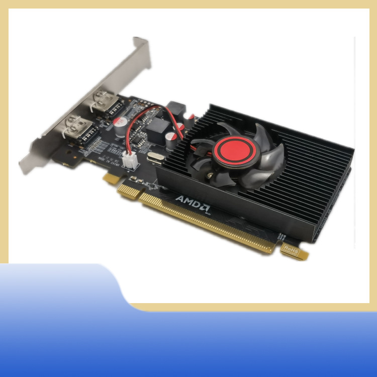 IMG_20241108_151214_副本