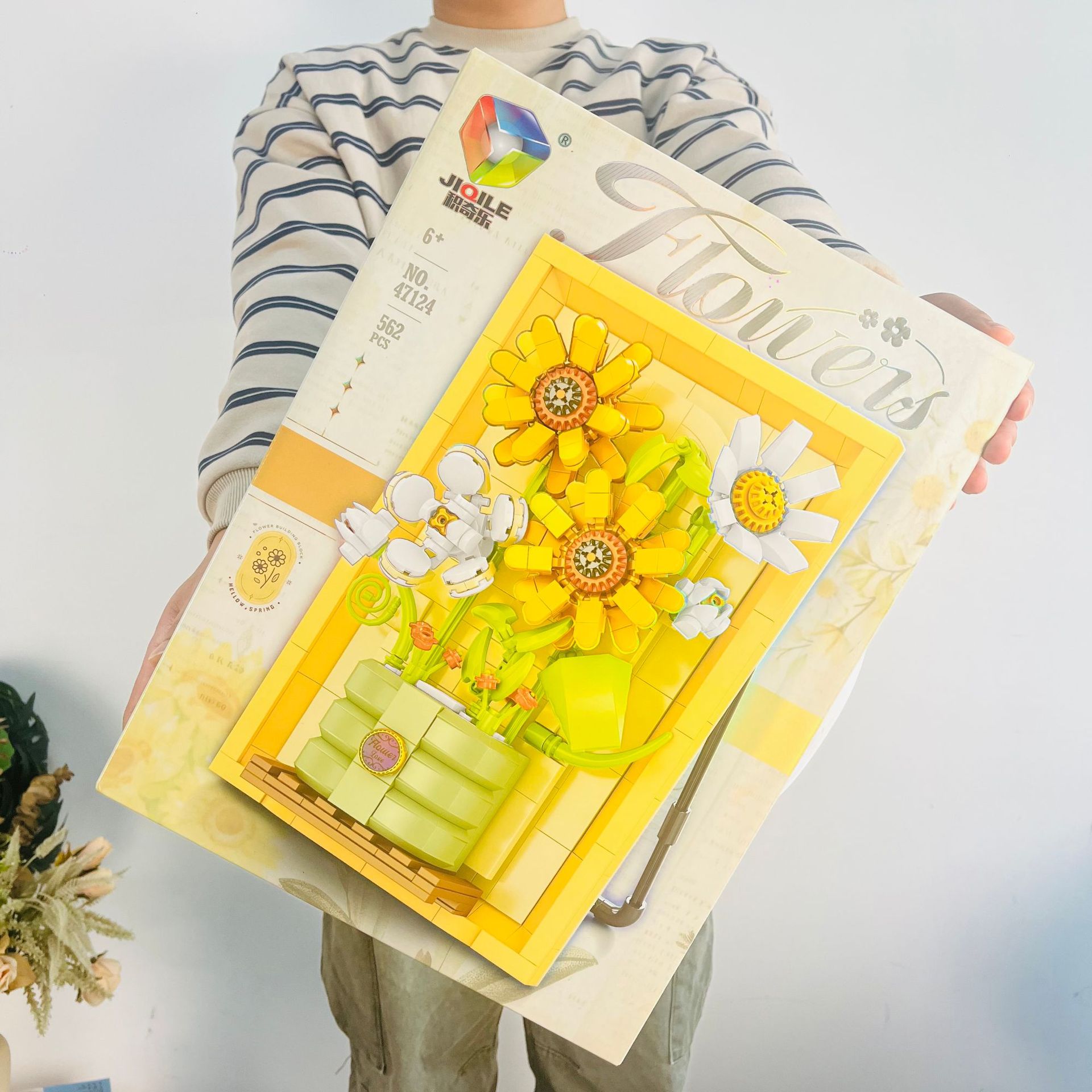 微信图片_20250615163616