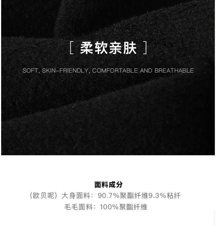 e3ae25a0-87fc-4438-b1e6-2c245f2e3ea9.jpe