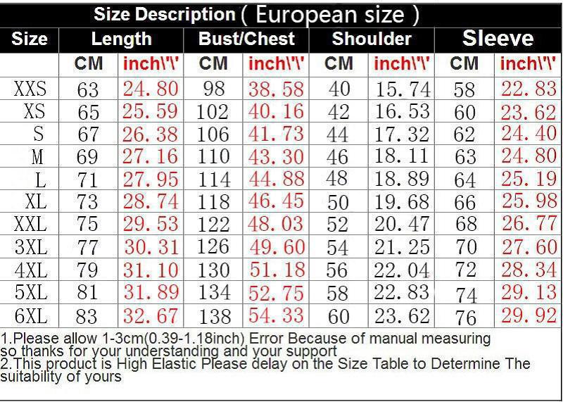 O1CN016k3aJ41VbozuLnxDK_!!2212
