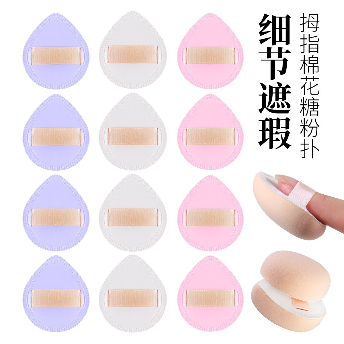 详情7.jpg