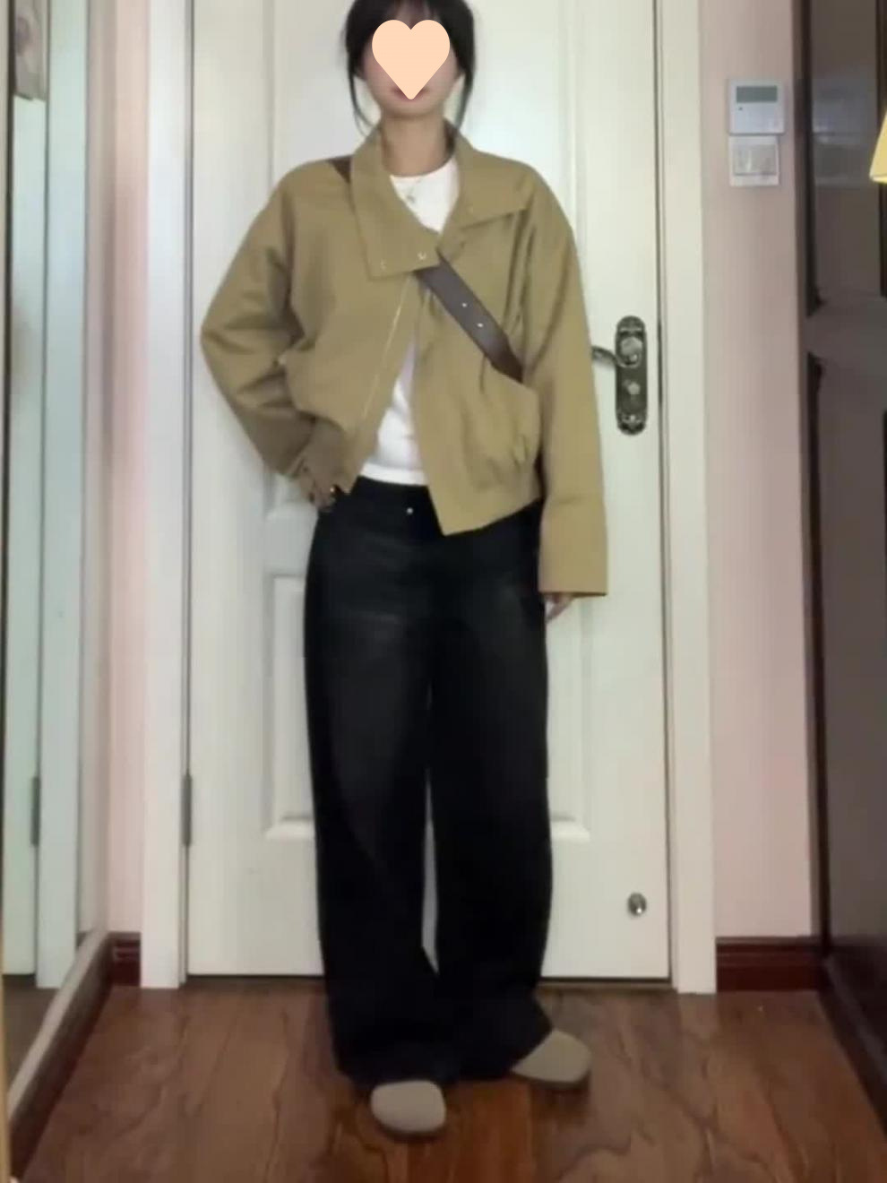 87bc9e0a-4441-4b3e-bf40-34eaf216312f.jpe