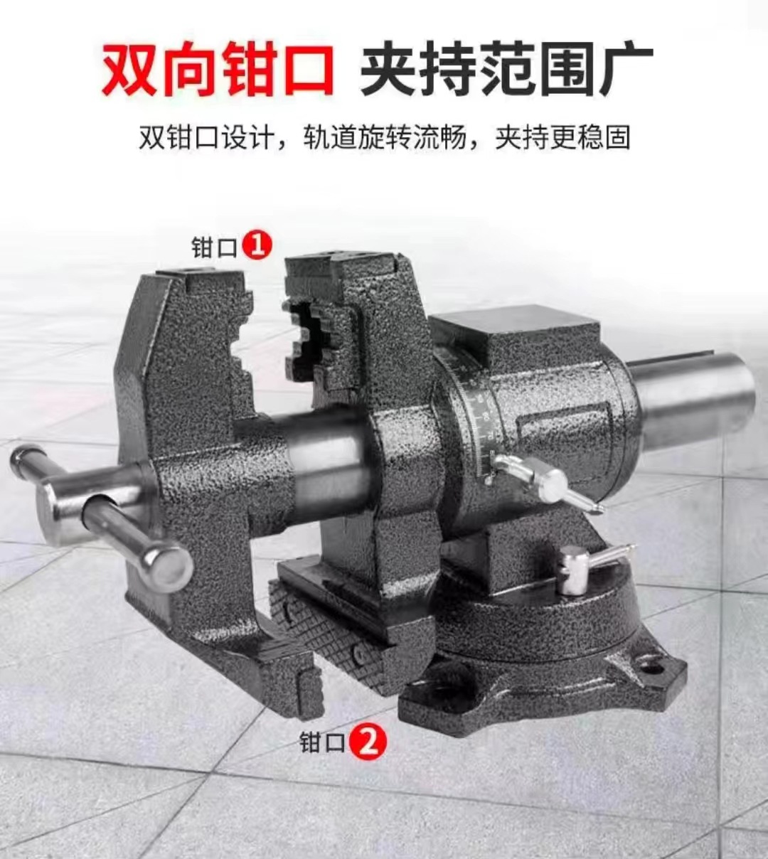 微信图片_202302201024343