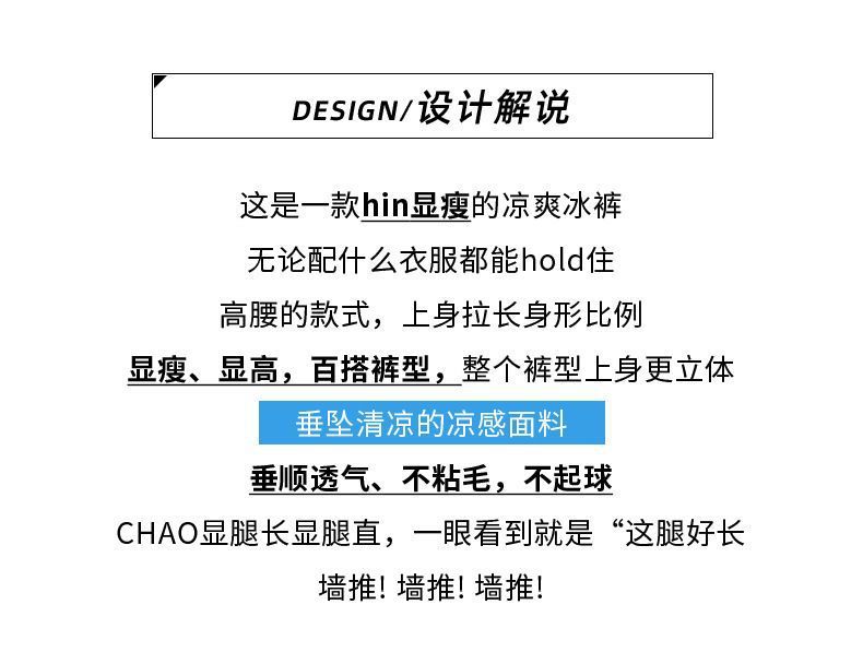 a097be47-aa98-4d7b-8f76-c807d94b9a7d.jpe