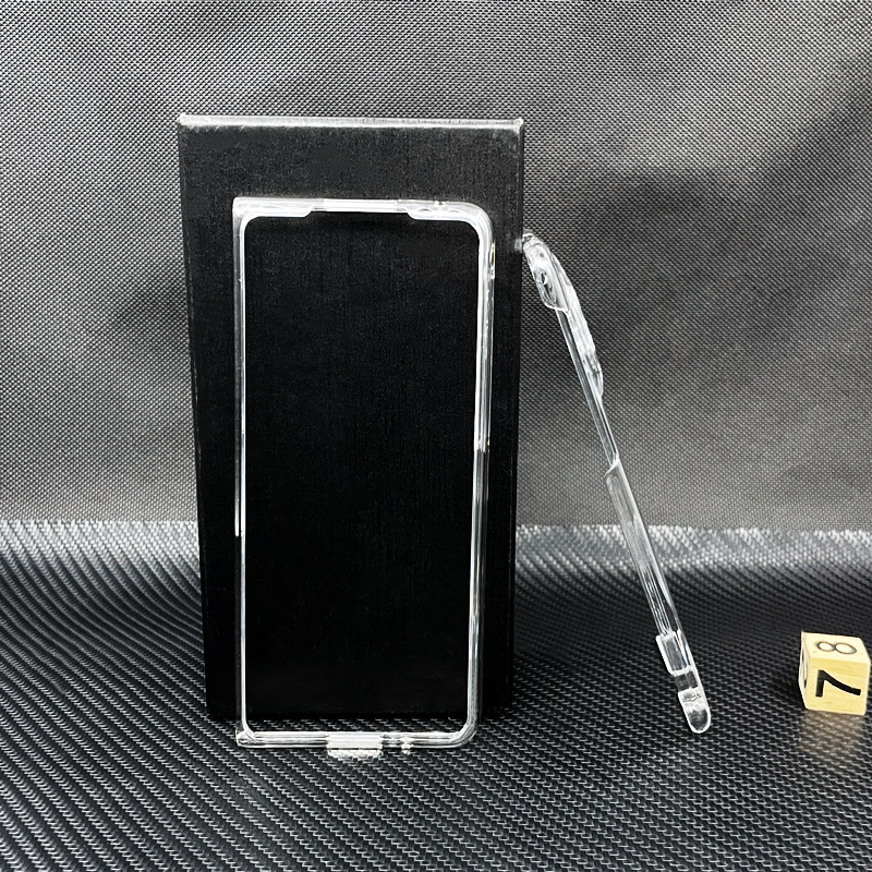 华为MATE X3折叠屏7.jpg