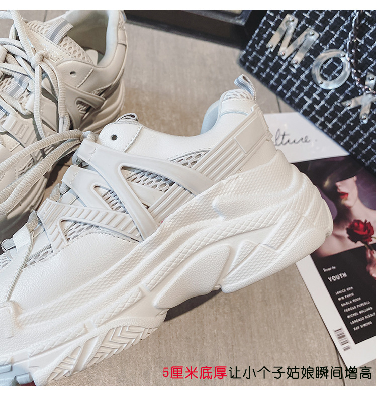 千豪_27.jpg