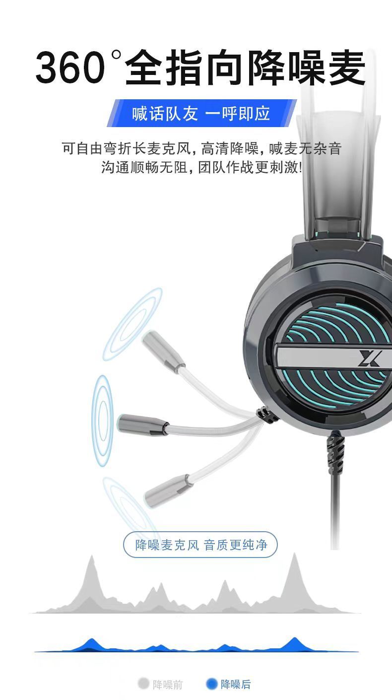 c83ea085-09c5-4bdd-b55d-0268be3fe045.jpe