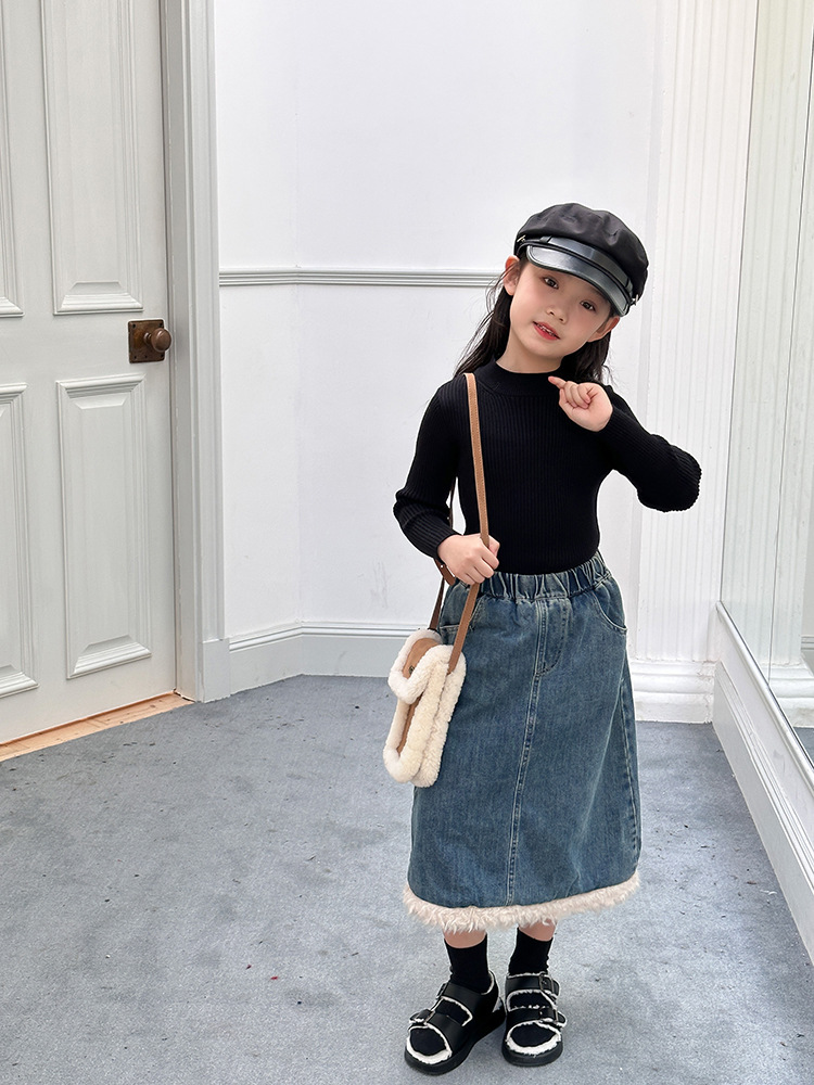 2023-10-05 144703.jpg