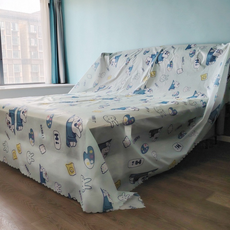 3bda4699-653a-4cb3-bd85-520faa97d991.jpe