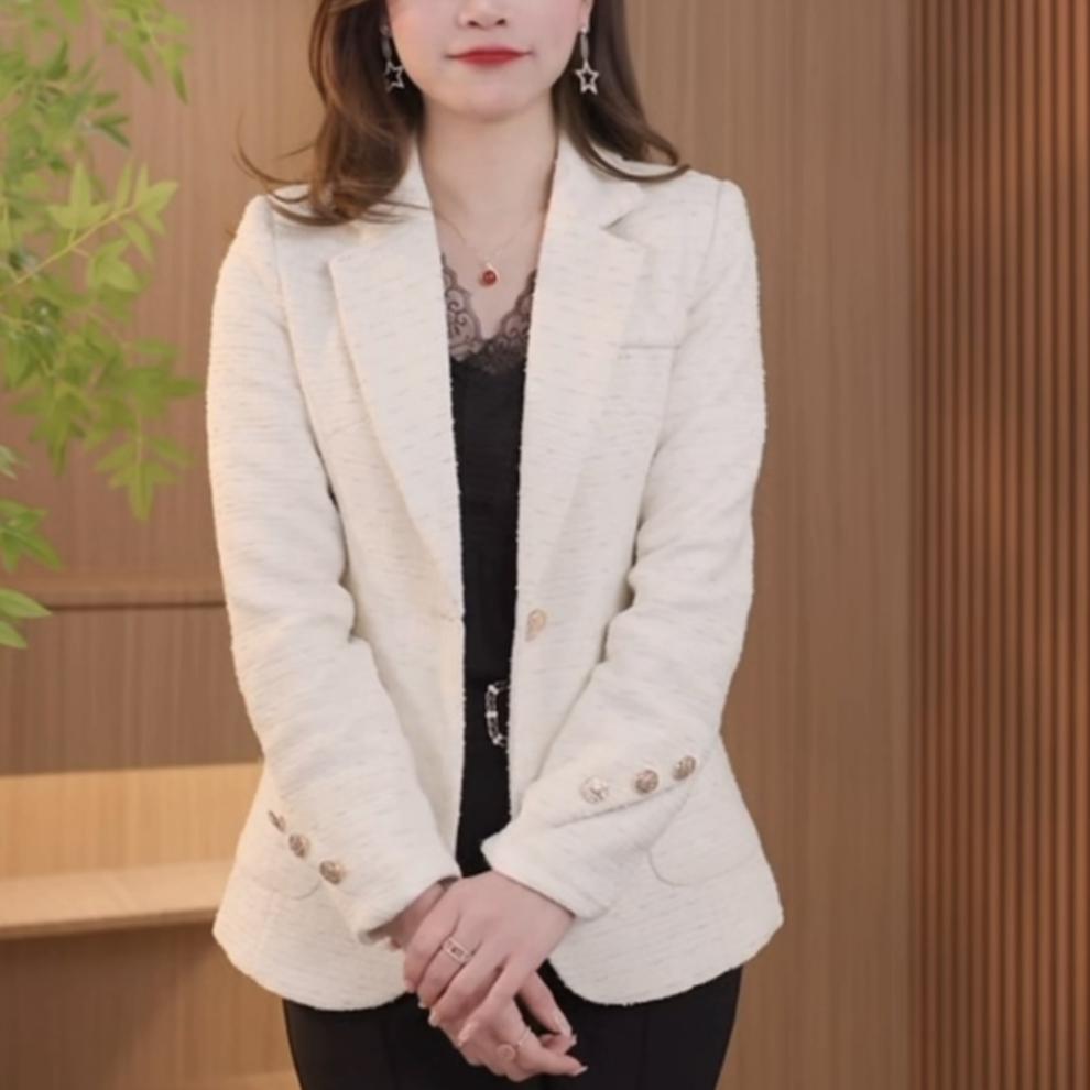 667ab32e-6c3b-4a2a-9bb1-3010224d2ec1.jpe