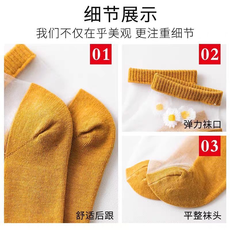 主图_05.jpg