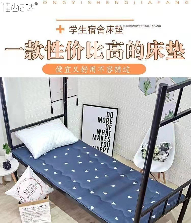 bfd8a42e-9bdd-4034-99d7-d87a22a33ec5.jpe