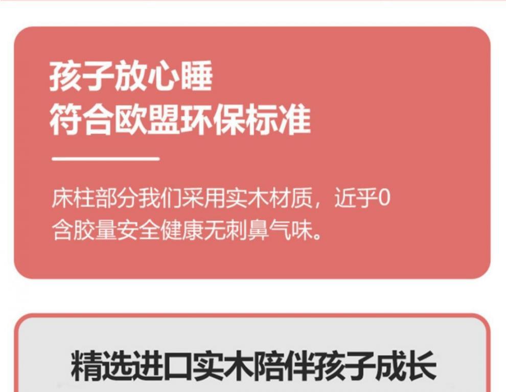 d4a58f78-dd66-490e-a6e1-79a5fa6554c0.jpe